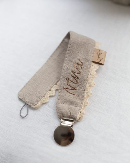 IMG_0908-2 IMG_0908-2