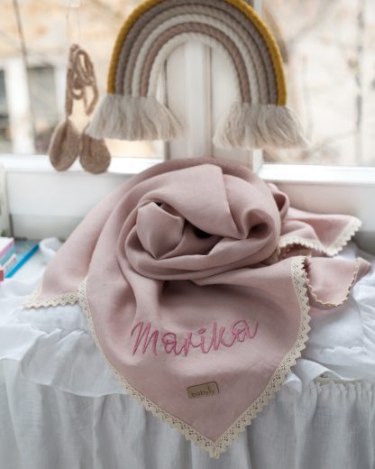 IMG_0928-2personalizowany kocyk otulacz dla niemowląt personalizowany kocyk otulacz dla niemowląt