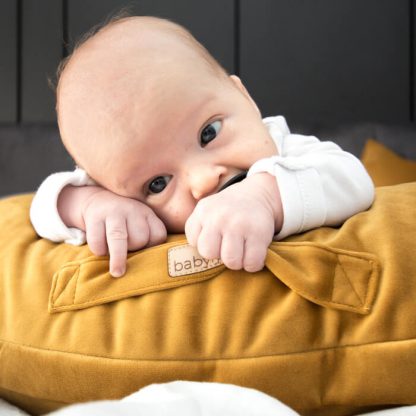 IMG_7370-3 IMG_7370-3