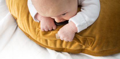 IMG_7374-3 poduszka do karmienia velvet