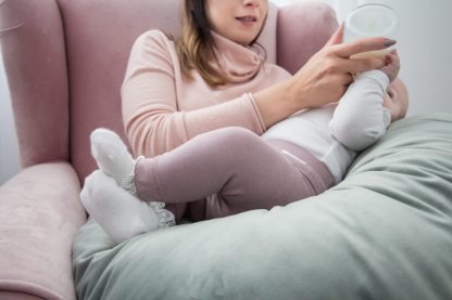 IMG_7580-3 IMG_7580-3