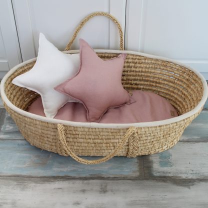 morski lniane prześcieradło z gumką_513315778414538_20191024_184229046 morski lniane prześcieradło z gumką