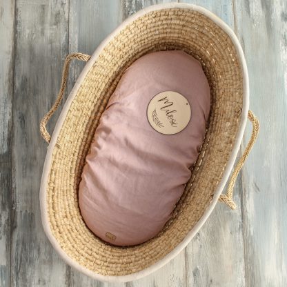 lniane prześcieradło z gumką_517182502915311_20191024_201023488 lniane prześcieradło z gumką