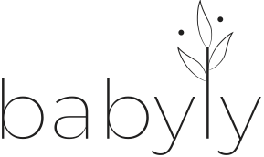 babylystore.com