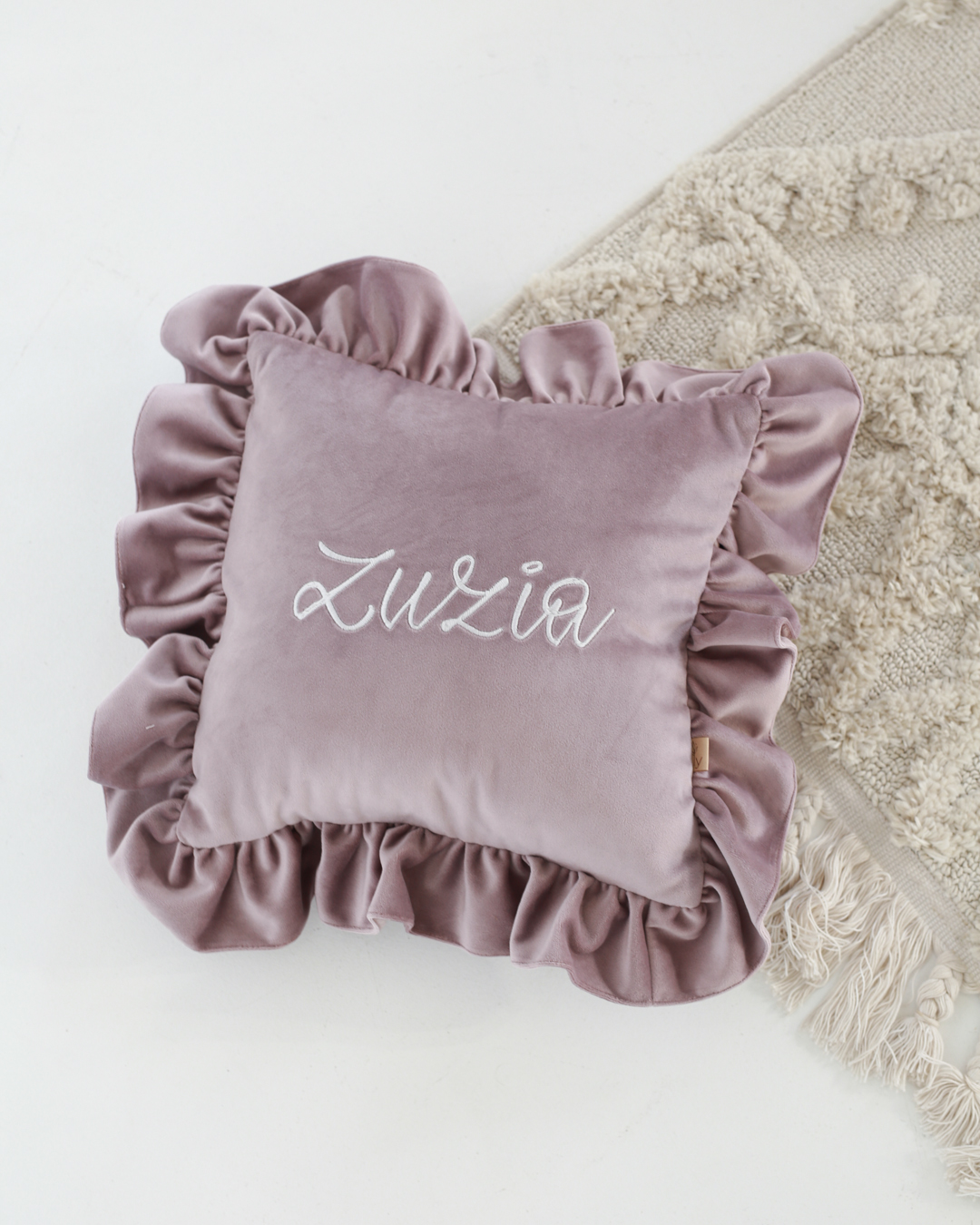 Archiwa Star&Moon Pillows