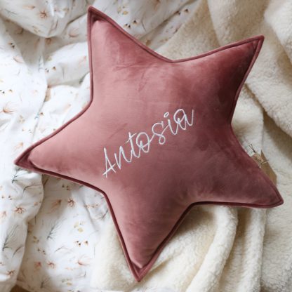 IMG_8581-2 IMG_8581-2