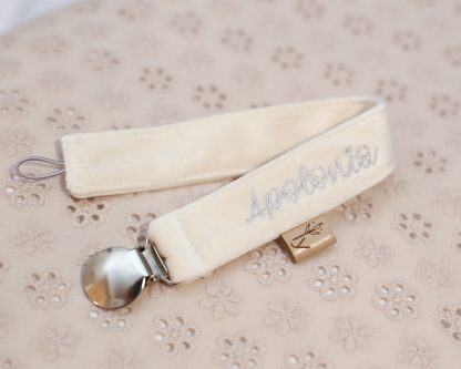 IMG_8596-2 IMG_8596-2