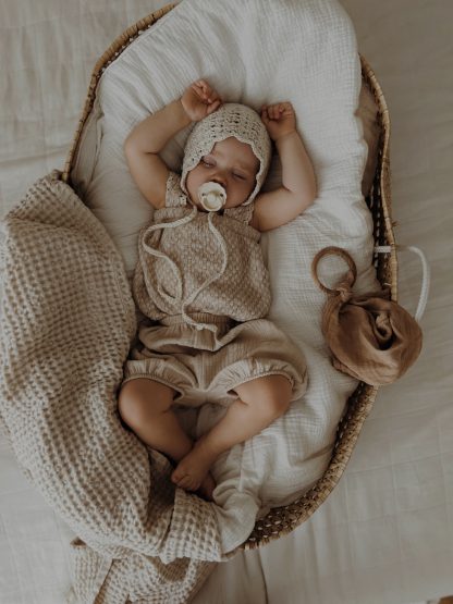 Processed with VSCO with m5 preset
