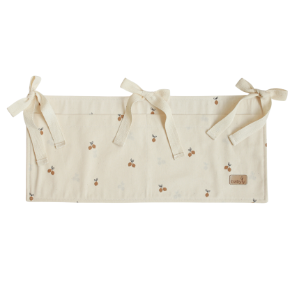 Projekt bez nazwy - 2025-06-27T111659.244