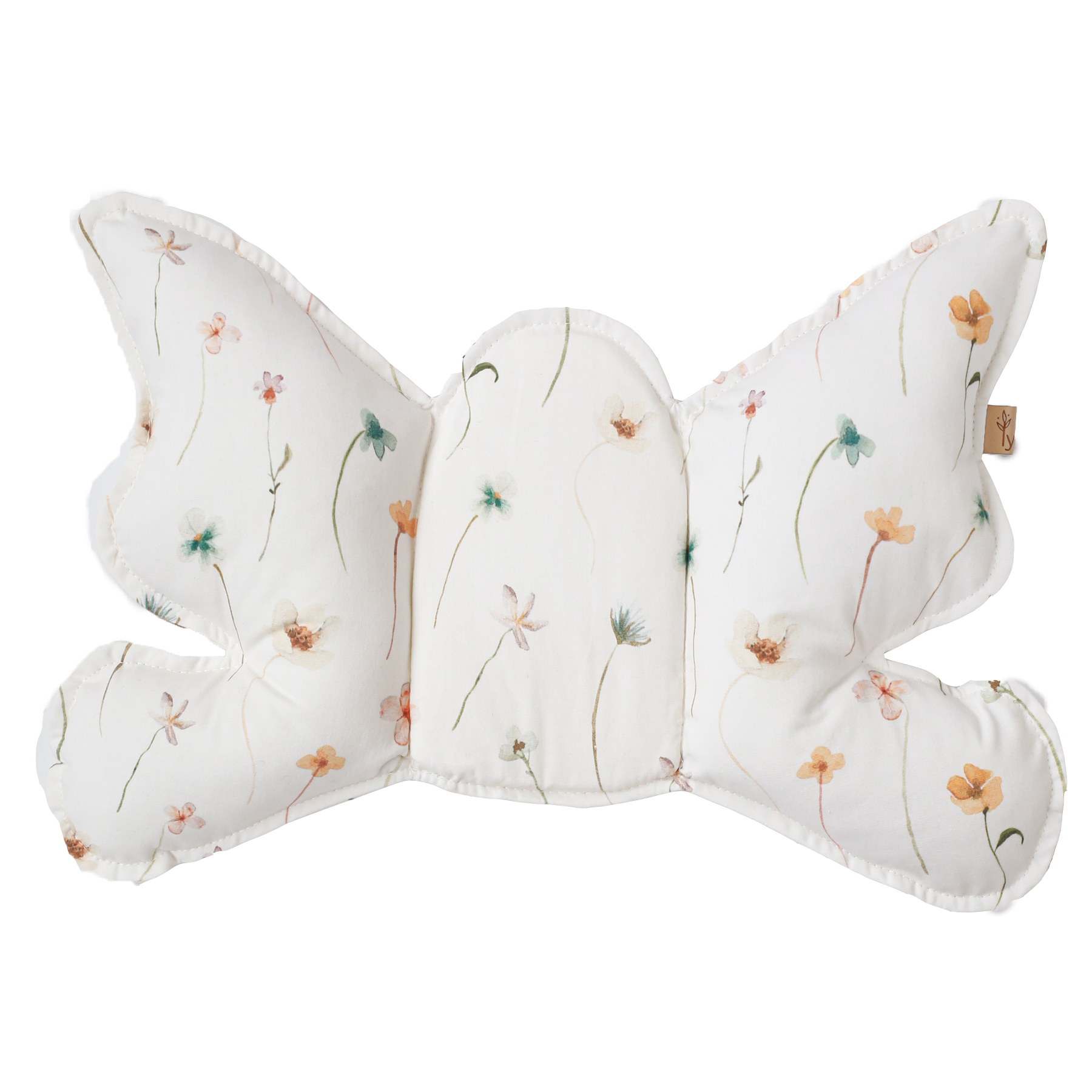 Head support pillow Meadow