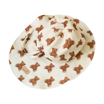 Current-embroidery-pattern-26