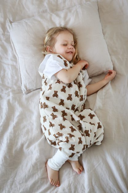 Sleeping bags for toddlers with legs sale