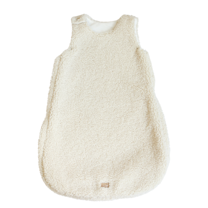 babyly- śpiworek niemowlęcy teddy (1)