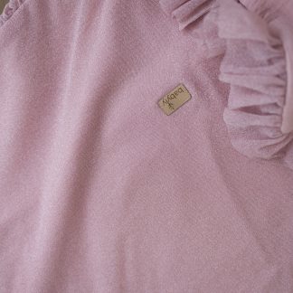 La Bambino pos_ciel-18